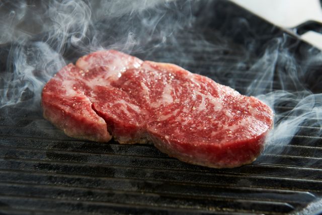 牛づくりの職人 七人衆さんのイメージ